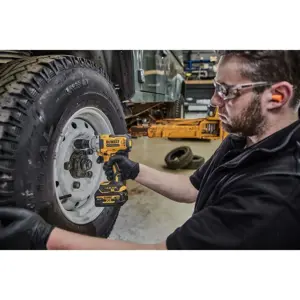udarni-kljuc-dewalt-dcf891nt-xj-bezicni-20v-5934-wlononwcraioh.webp