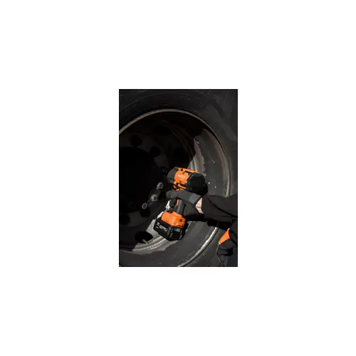 udarni-kljuc-energy-1100nm-baterija-18v-60819-wlononwcrbp54.webp