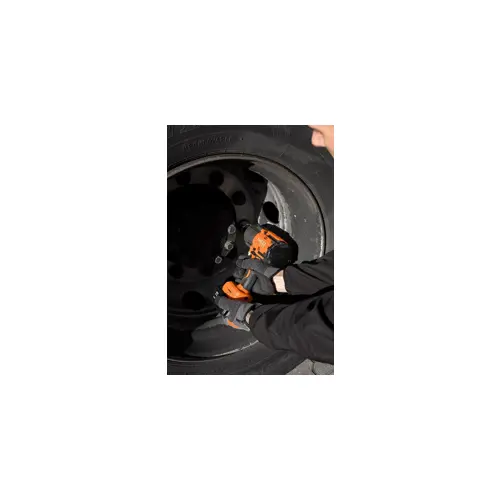 udarni-kljuc-energy-1100nm-baterija-18v-77743-wlononwcrbp54.webp