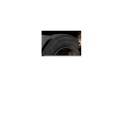 udarni-kljuc-energy-1100nm-baterija-18v-96237-wlononwcrbp54.webp
