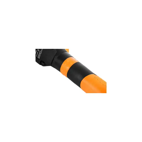 udarni-kljuc-neo-tools-12-500-nm-94299-wlononwcr2653.webp