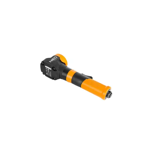 udarni-kljuc-neo-tools-12-500-nm-94485-wlononwcr2653.webp