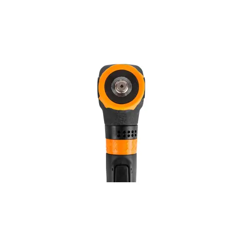 udarni-kljuc-neo-tools-12-500-nm-94822-wlononwcr2653.webp