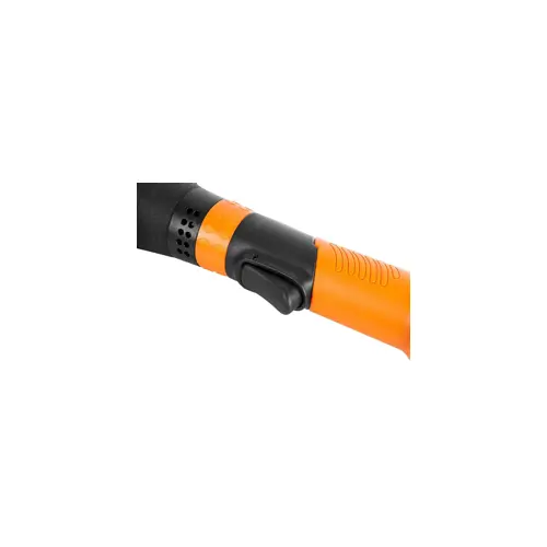 udarni-kljuc-neo-tools-12-500-nm-95096-wlononwcr2653.webp