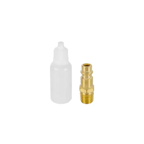 udarni-kljuc-neo-tools-12-500-nm-95113-wlononwcr2653.webp