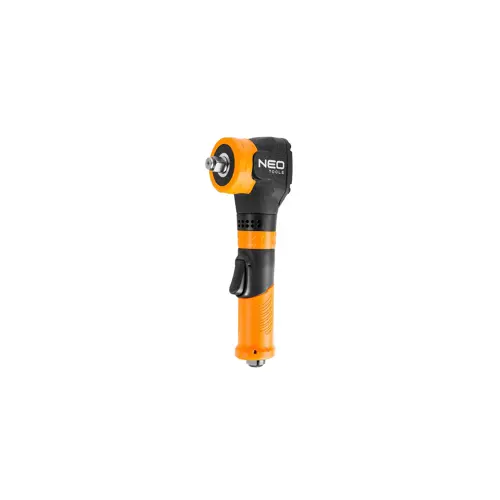 Udarni ključ NEO TOOLS (1/2", 500 Nm)