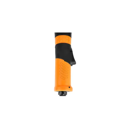 udarni-kljuc-neo-tools-12-500-nm-97533-wlononwcr2653.webp