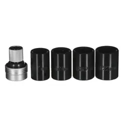 udarni-kljuc-yato-yt-82020-crna-crvena-450-w-3300-okrmin-450-11233-nakyatklu0003.webp
