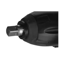 udarni-kljuc-yato-yt-82020-crna-crvena-450-w-3300-okrmin-450-12995-nakyatklu0003.webp