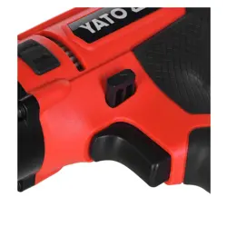 udarni-kljuc-yato-yt-82020-crna-crvena-450-w-3300-okrmin-450-13152-nakyatklu0003.webp