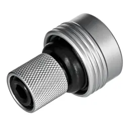udarni-kljuc-yato-yt-82020-crna-crvena-450-w-3300-okrmin-450-17478-nakyatklu0003.webp