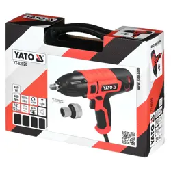 udarni-kljuc-yato-yt-82020-crna-crvena-450-w-3300-okrmin-450-32309-nakyatklu0003.webp