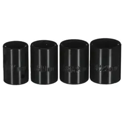 udarni-kljuc-yato-yt-82020-crna-crvena-450-w-3300-okrmin-450-73129-nakyatklu0003.webp