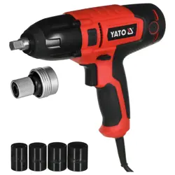 udarni-kljuc-yato-yt-82020-crna-crvena-450-w-3300-okrmin-450-73725-nakyatklu0003.webp