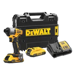 udarni-odvijac-dewalt-dcf840d2t-qw-18v-2x20ah-18578-wlononwcrbnmn.webp