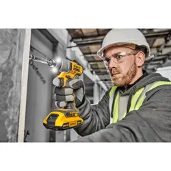 udarni-odvijac-dewalt-dcf840d2t-qw-18v-2x20ah-30550-wlononwcrbnmn.webp