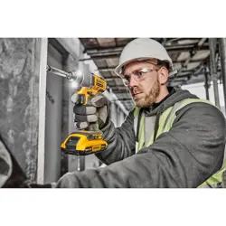 udarni-odvijac-dewalt-dcf840d2t-qw-18v-2x20ah-30930-wlononwcrbnmn.webp