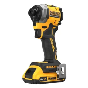 udarni-odvijac-dewalt-dcf887d2-qw-crna-i-zuta-18v-3-brzine-2-57090-wlononwcrbpjb.webp