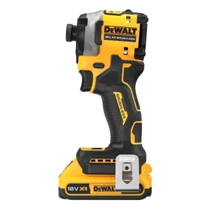 udarni-odvijac-dewalt-dcf887d2-qw-crna-i-zuta-18v-3-brzine-2-57517-wlononwcrbpjb.webp