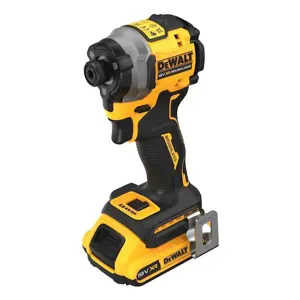 udarni-odvijac-dewalt-dcf887d2-qw-crna-i-zuta-18v-3-brzine-2-57646-wlononwcrbpjb.webp