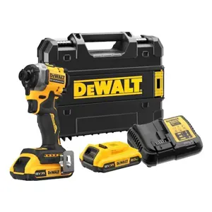 udarni-odvijac-dewalt-dcf887d2-qw-crna-i-zuta-18v-3-brzine-2-58439-wlononwcrbpjb.webp