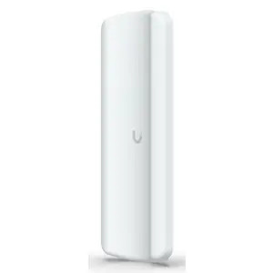 udb-pro-sector-network-bridge-23292-wlononwcrmtdg.webp