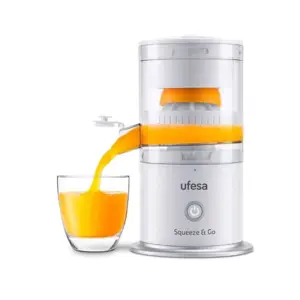 ufega-squeeze-go-white-citrus-juicer-white-45-w-220-ml-44219-e0013298.webp