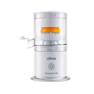 ufega-squeeze-go-white-citrus-juicer-white-45-w-220-ml-45016-e0013298.webp