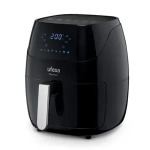 ufesa-5l-digital-air-fryer-with-wifi-phantom-black-83093-e0013341.webp