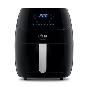 ufesa-5l-digital-air-fryer-with-wifi-phantom-black-84071-e0013341.webp