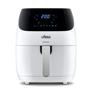 ufesa-5l-digital-air-fryer-with-wifi-phantom-white-80881-e0013342.webp