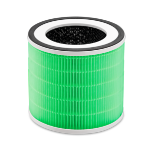 Ufesa air cleaning filter PF6500 Clean Air connect