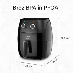 ufesa-air-flash-shadow-5l-1500w-16321-ufega-72805371.webp