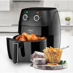 ufesa-air-flash-shadow-5l-1500w-25860-ufega-72805371.webp