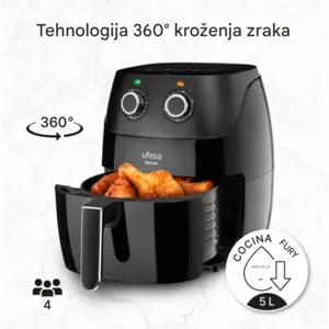 ufesa-air-flash-shadow-5l-1500w-31868-e0017504.webp