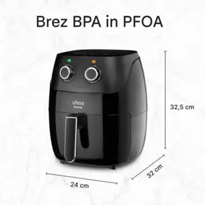 ufesa-air-flash-shadow-5l-1500w-33609-e0017504.webp