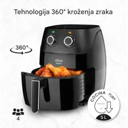 ufesa-air-flash-shadow-5l-1500w-54346-ufega-72805371.webp