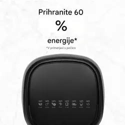 ufesa-air-flash-shadow-5l-1500w-56044-ufega-72805371.webp