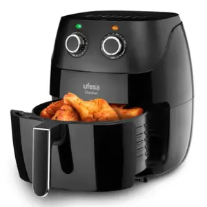 ufesa-air-flash-shadow-5l-1500w-86817-e0017504.webp