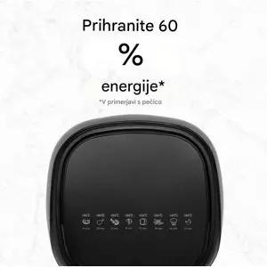 ufesa-air-flash-shadow-5l-1500w-87192-e0017504.webp