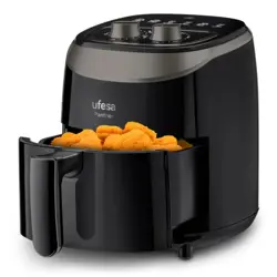 Ufesa air flasher Panther 3.5l 1,500 W
