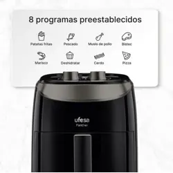 ufesa-air-flasher-panther-35l-1500-w-58850-ufega-72805376.webp