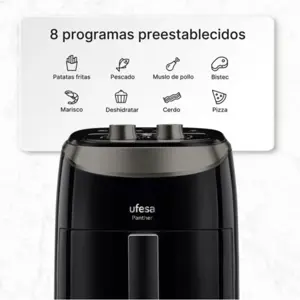 ufesa-air-flasher-panther-35l-1500-w-74928-e0017529.webp