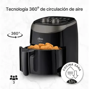 ufesa-air-flasher-panther-35l-1500-w-75265-e0017529.webp