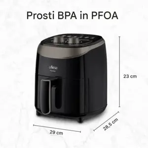 ufesa-air-flasher-panther-35l-1500-w-76195-e0017529.webp