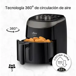 ufesa-air-flasher-panther-35l-1500-w-78328-ufega-72805376.webp
