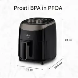 ufesa-air-flasher-panther-35l-1500-w-78542-ufega-72805376.webp