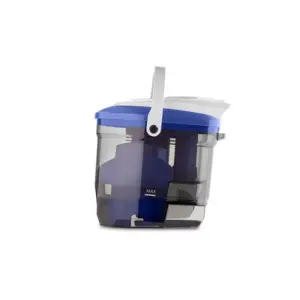 ufesa-ap5150-bagless-vacuum-cleaner-with-water-filter-91591-e0013377.webp