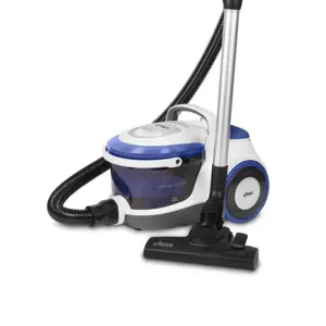 ufesa-ap5150-bagless-vacuum-cleaner-with-water-filter-91894-e0013377.webp