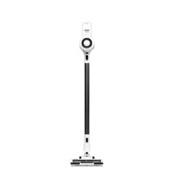 Ufesa Artica handheld battery vacuum cleaner 81405765